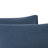 FRYE Cotton Linen Blend Pillowcase Pair-569489458-569489453