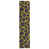 Gold/Black/Purple