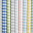 Willa Check Small Wallpaper-61167116