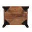 Table de bout, table d'appoint