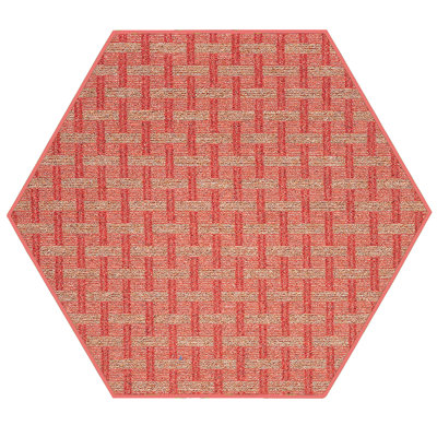Ambient Rugs Union