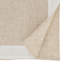 Chemin de table Holiday Border-134232697-134232702