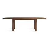 Good Times Dining Table