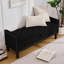 Repose-pieds 50 po-123038196