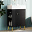 21.6"  Bathroom Vanity-669227655