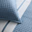 Ready-to-Bed 2.0 Cotton & Trim Sheet Set-441209994-441209995