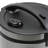 West Bend 20 Cup Multi-Function Rice Cooker, in Stainless Steel