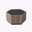 Table basse Fahima One