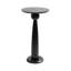 Table de bout Callery Susanne Drum-95762696