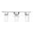Zanavia 3 - Light Dimmable Vanity Light-1502025966