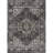 Oriental Indoor Rug-70086071