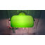 Glass Wall Sconce