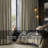 Olivia Velvet Blackout Curtain (1 Panel)-409279748-425611132