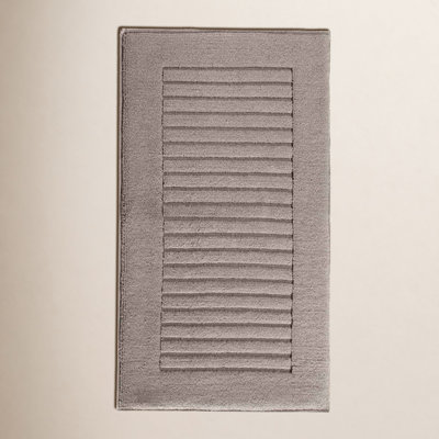 Rachel Bath Mat