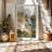 Coastal Keep Print-78591596-78591594