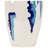Ceramic Table Vase