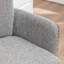 Counter Stool-1883323195