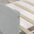 Twin Size Pine Wood Daybed with two Storage Drawers ,Grey-1368577389