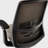Soji Gaming Chair with Lumbar Support-88749734