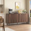 Buffet avec rangement-129681753