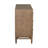 Remona Dresser