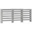 Extra Large Radiator Cover-132955851-132956869-132958902