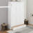 Full Size Murphy Bed With Drawers