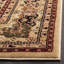 Tapis performance oriental Malayah-30970099