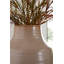 Vase Millcott (ensemble de 2)
