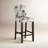 April Bar & Counter Stool-1542196823-1585072780-1585072777