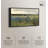 Path of the Shepherd Canvas Religious Art by Art Remedy-115026475-115026471