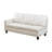 Louvenia Upholstered L-Shaped Sectional-1867805983-1867805982