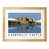 Oak Wood Frame is unavailable