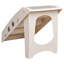 Jonathon Stairs With 4 Steps-716221834