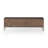 Elamin Blanket Chest-88590216