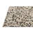 Jemison Multi Rug