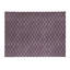 Tapis de cuisine Stitch Patch-498366293-498366291