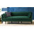 Windsor Performance Velvet Sofa-1641301621