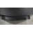 Islay Single Coffee Table-592549001