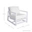 Avondale Patio Lounge Chair with Cushions-70106552-93926229-138086227