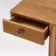 Bureau de style moderne et minimaliste-1382290071-1382290065