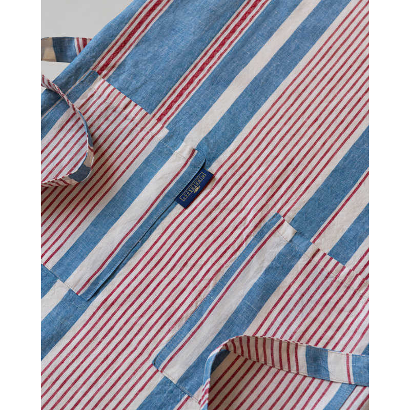 NOCHRICH APRON