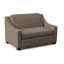 Phillips Convertible Chair-1485184521-1485184532