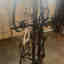Photos des clients 2 de 3