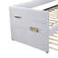 Lit de jour Modern-489980619