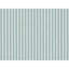 Chamas Cotton Blend Fabric-1951624306