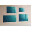 Magnetic Glass Dry Erase Board