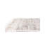 Tapis de couloir Kaylonnie-1936976157