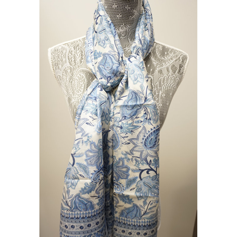 Fabric