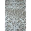 Décoration murale boîte ombre S / 2, 23,5 x 1 x 35,5 po